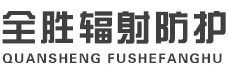 定安全胜辐射防护工程有限公司